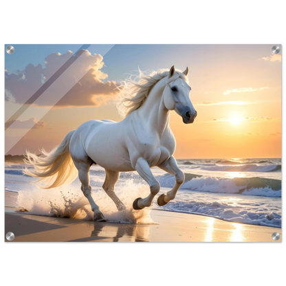 99197173-2dfe-49c2-b29e-6a11995044ce