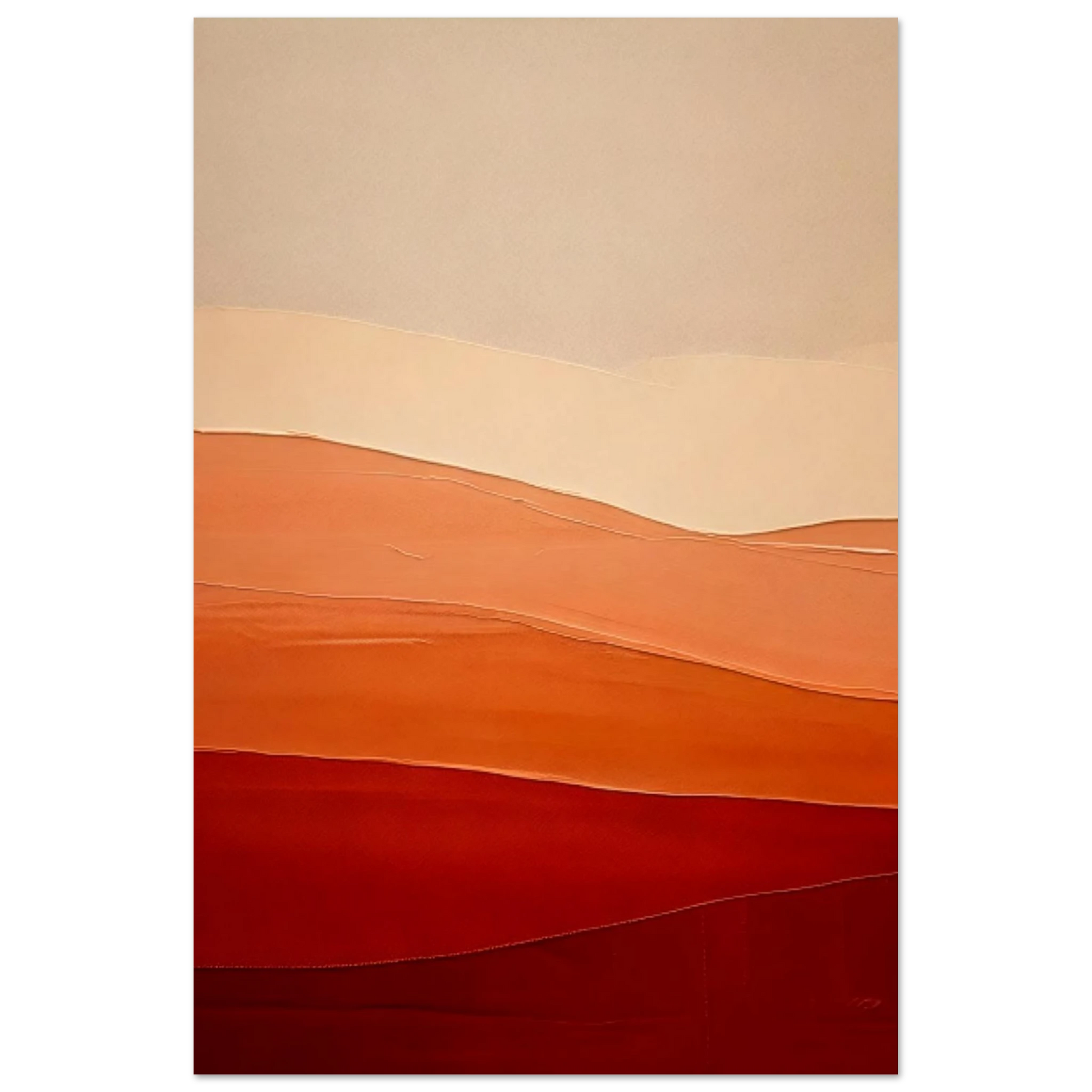 991a41b0-395e-41d1-82e3-4f1f47d58582