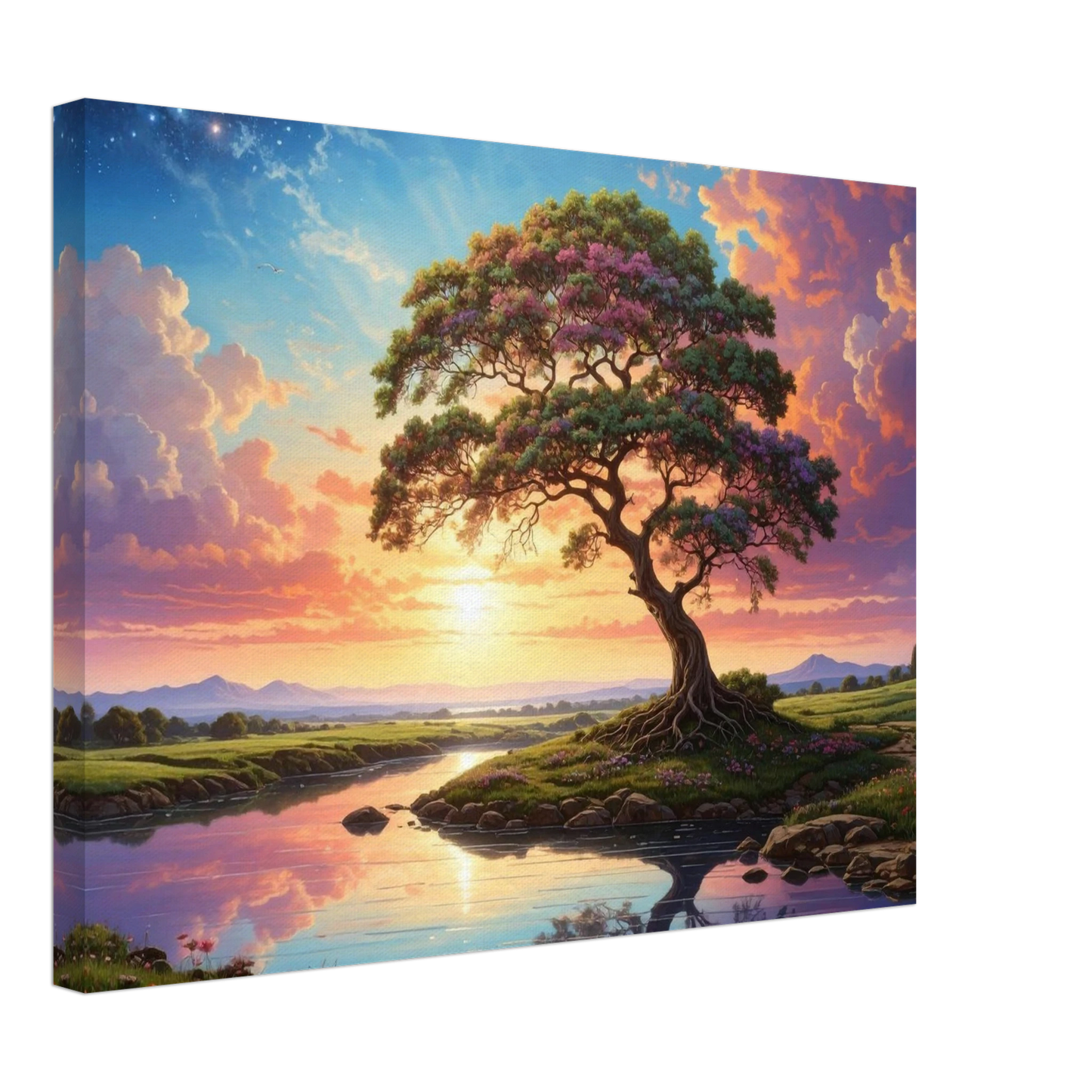 991ab092-80be-4984-b49d-ae9ad777d601