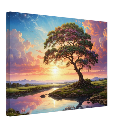 991ab092-80be-4984-b49d-ae9ad777d601