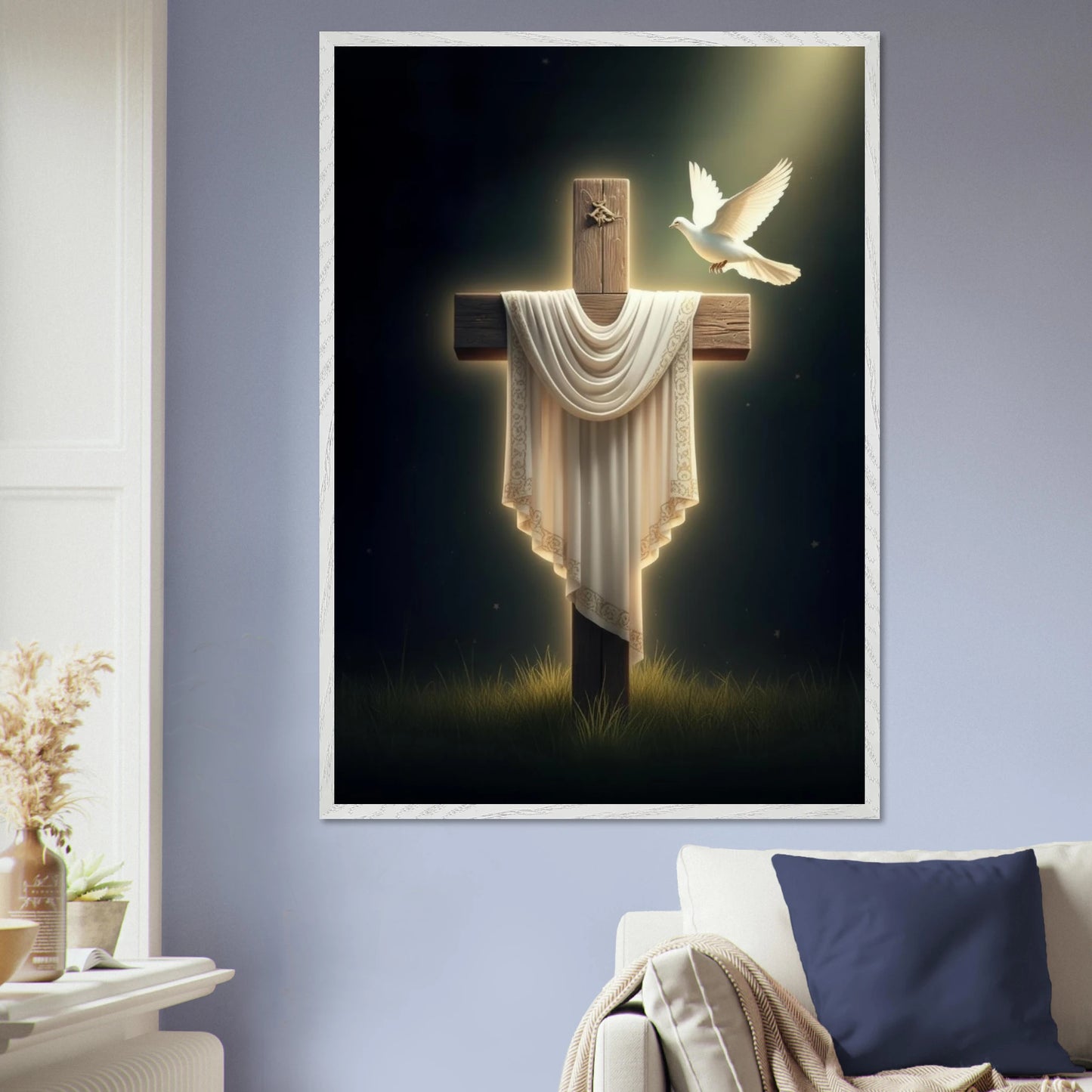 992071bc-f349-42f0-9965-ee683b788072