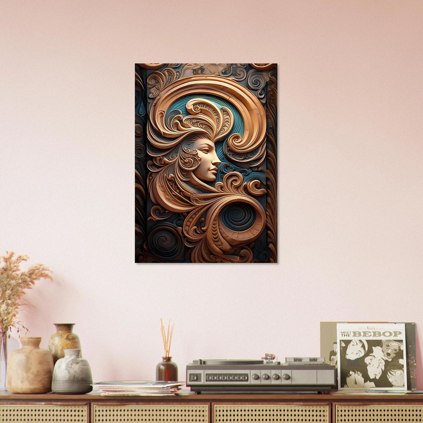 99289c5a-fc0a-4d76-ae7a-bc3be050ea0c