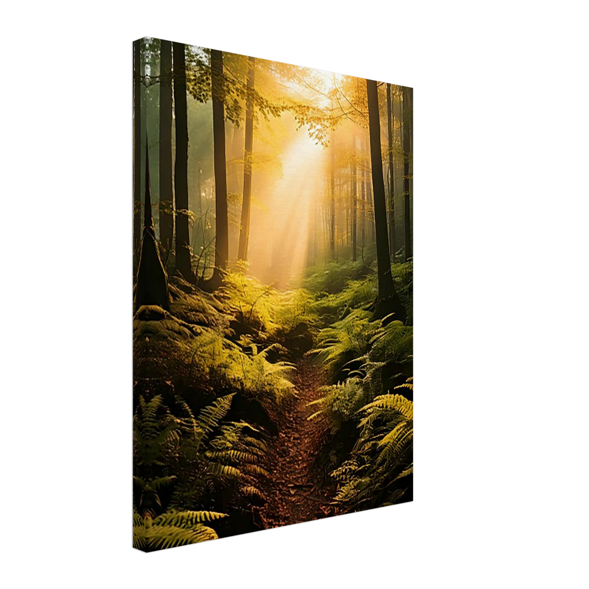 992ef1c6-664b-4873-b17e-53e87b31bb9a