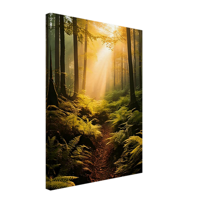 992ef1c6-664b-4873-b17e-53e87b31bb9a