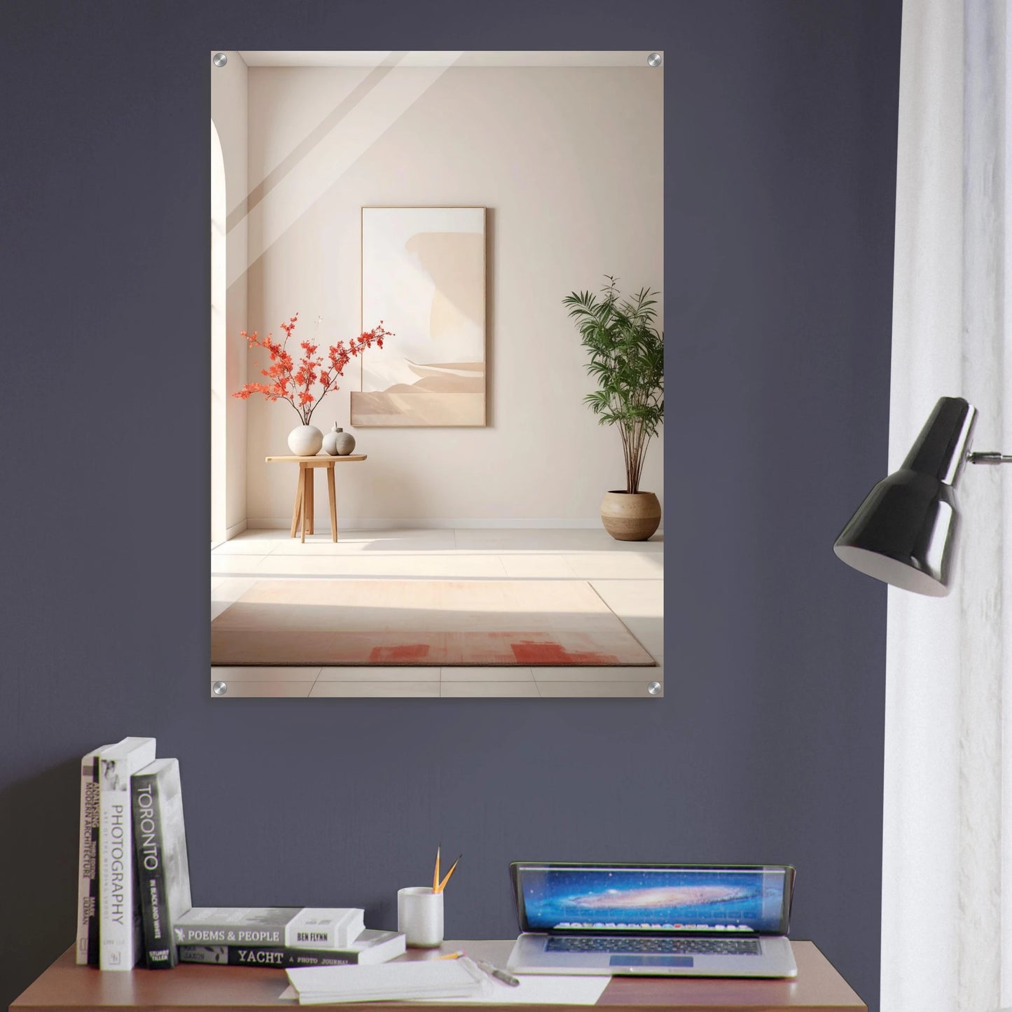 993a502b-3167-474b-a078-0a7c4ed24a48