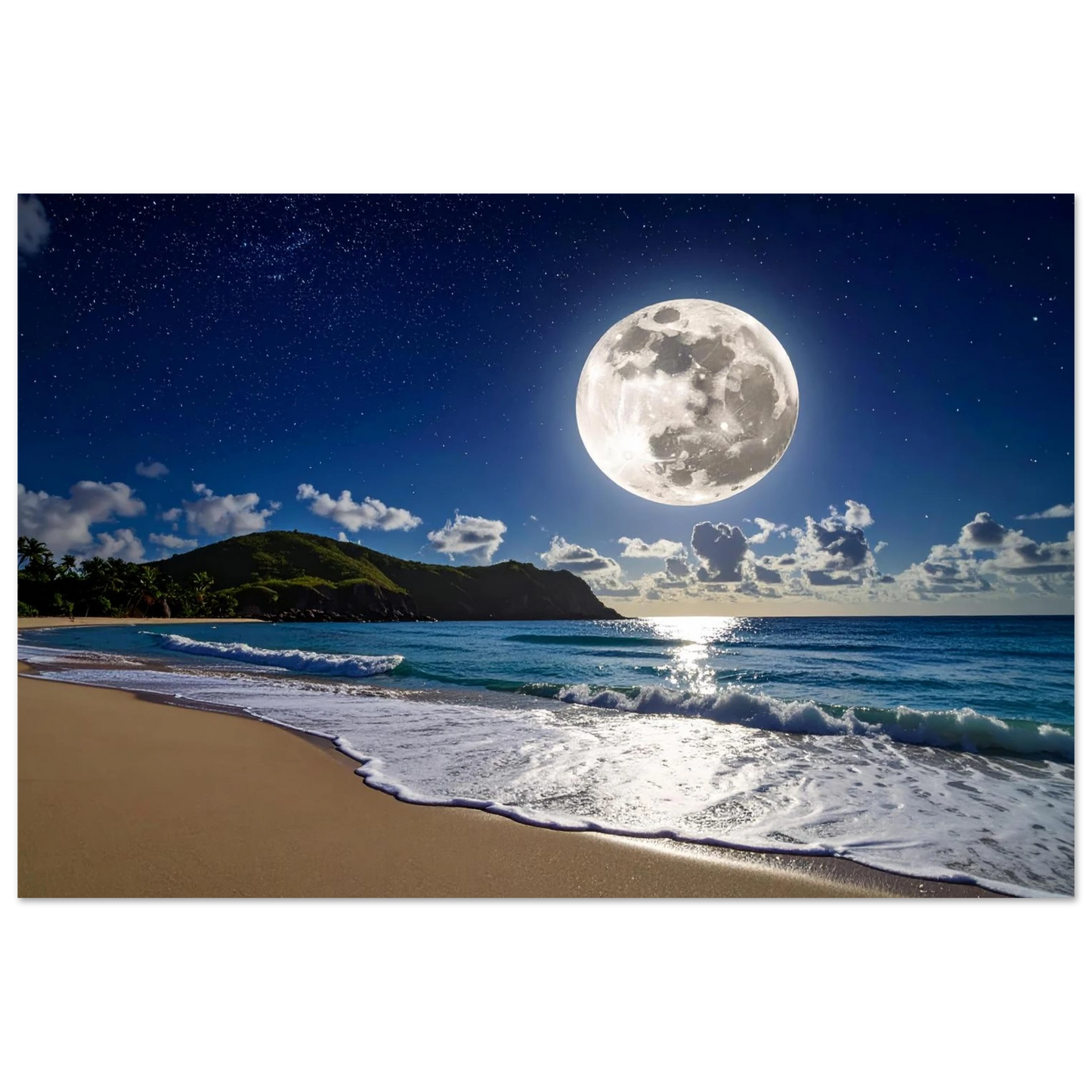 99460b40-95bc-4a4d-9285-c3787924ea85