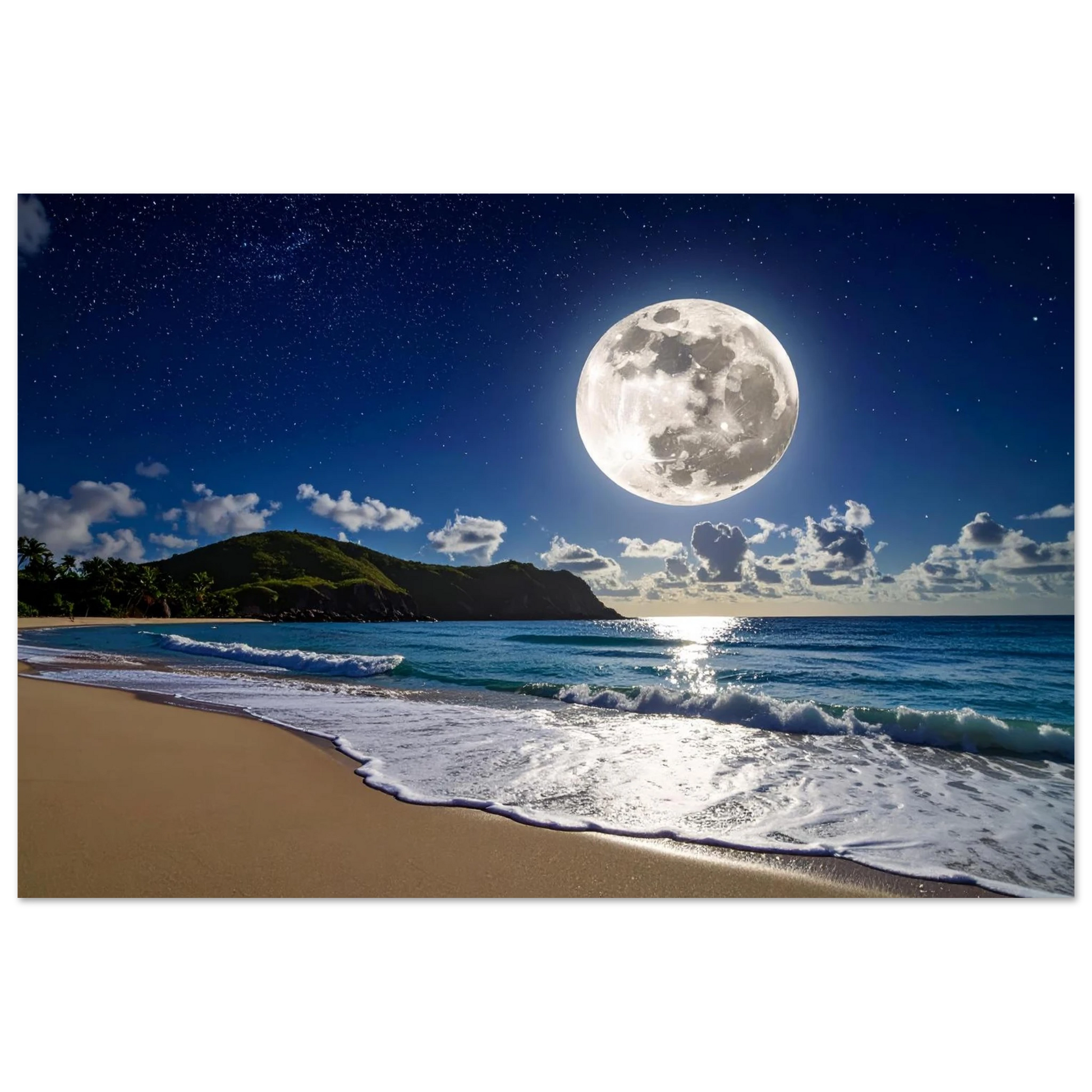 99460b40-95bc-4a4d-9285-c3787924ea85