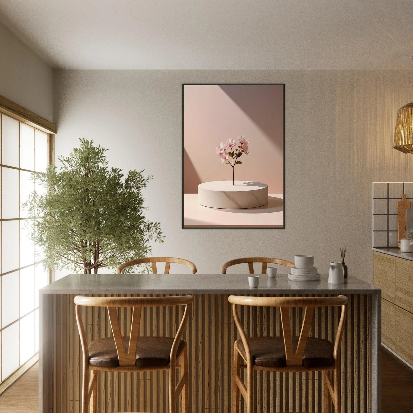 9948dc96-914c-43af-a1c8-3fdbf0f18075