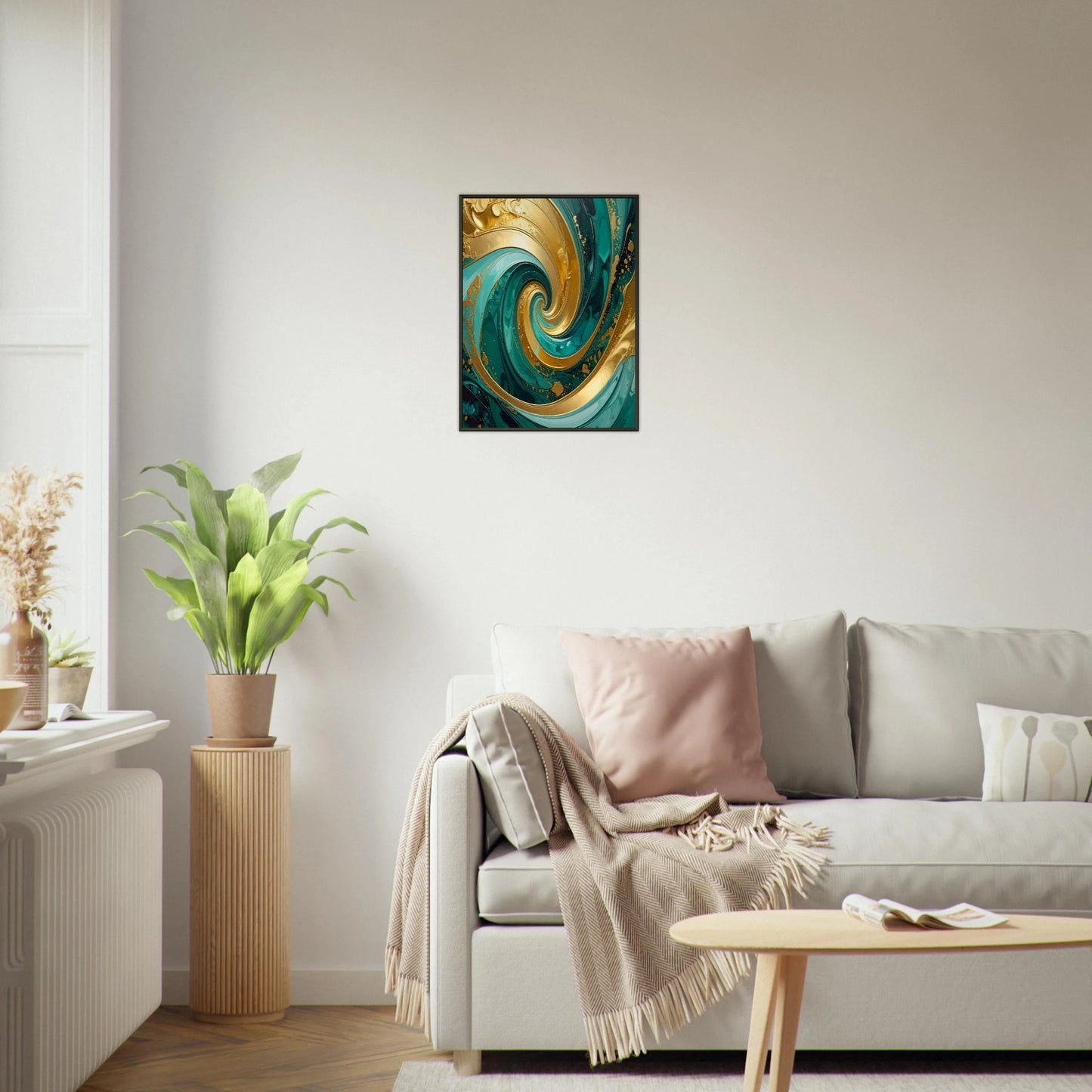 9967b021-d39b-453c-b09e-779f608401e5