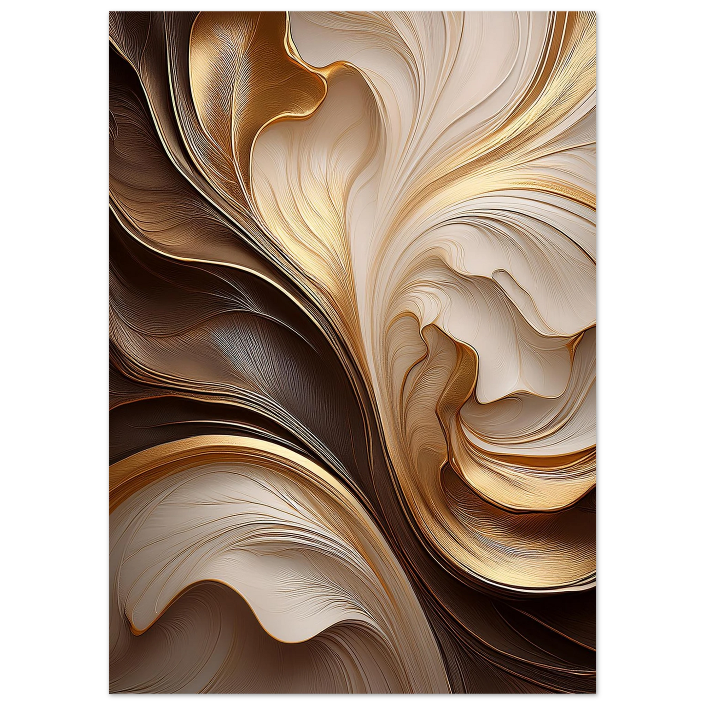 996e0766-8fd5-45df-824f-f02bde10ccf1