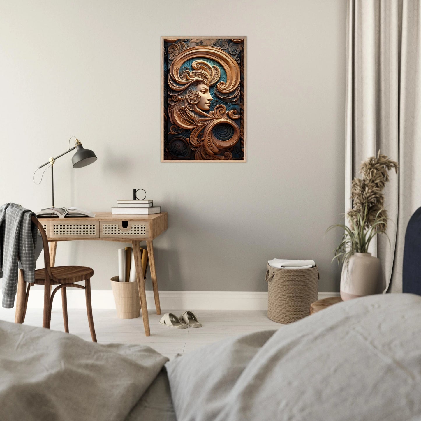 99a86004-00e4-4ab6-959a-122d8f161d60