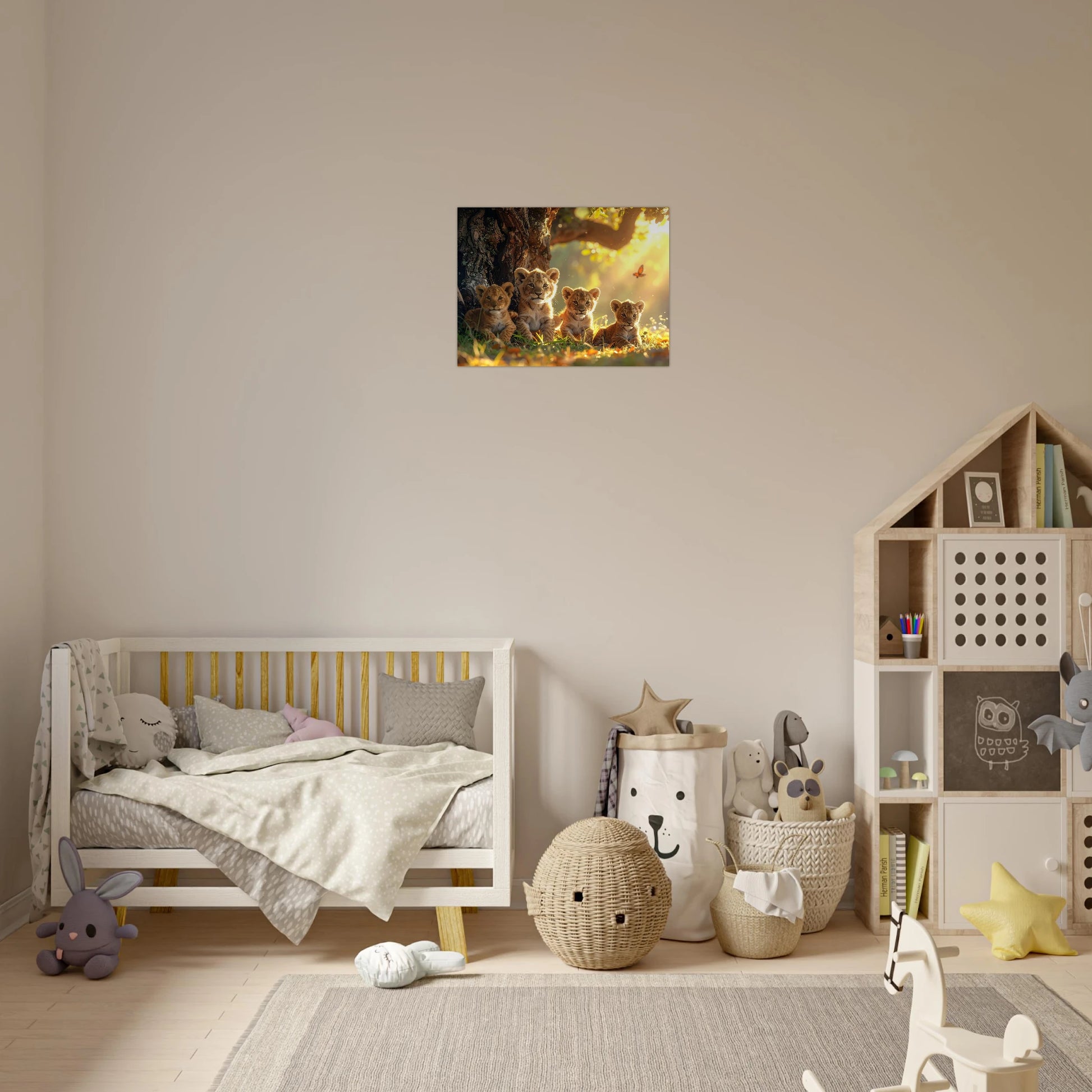 99ab6060-b08a-4ebf-80db-84ba5c08f627