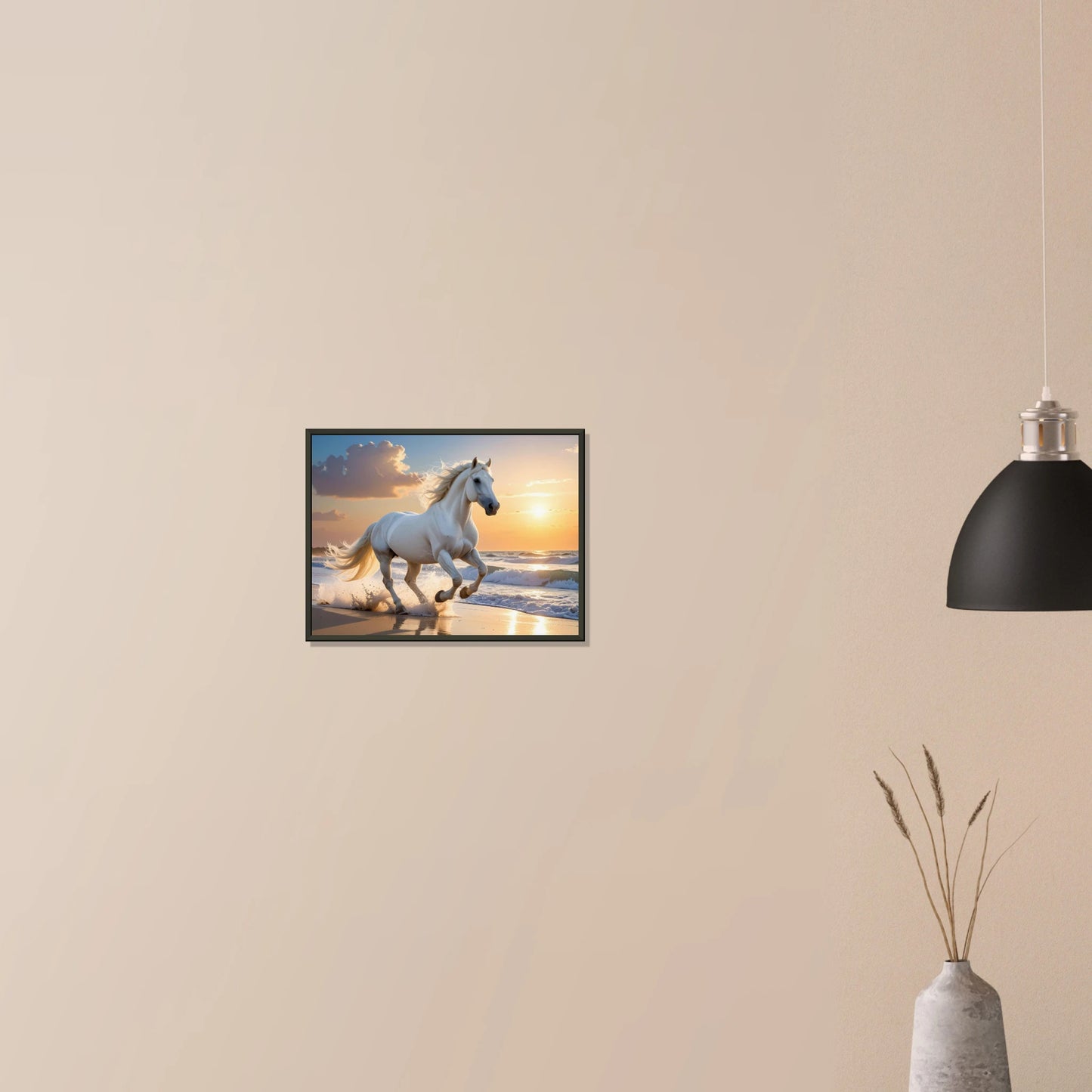 99b107cb-ff17-4a3c-baa7-3ec5c36c3851