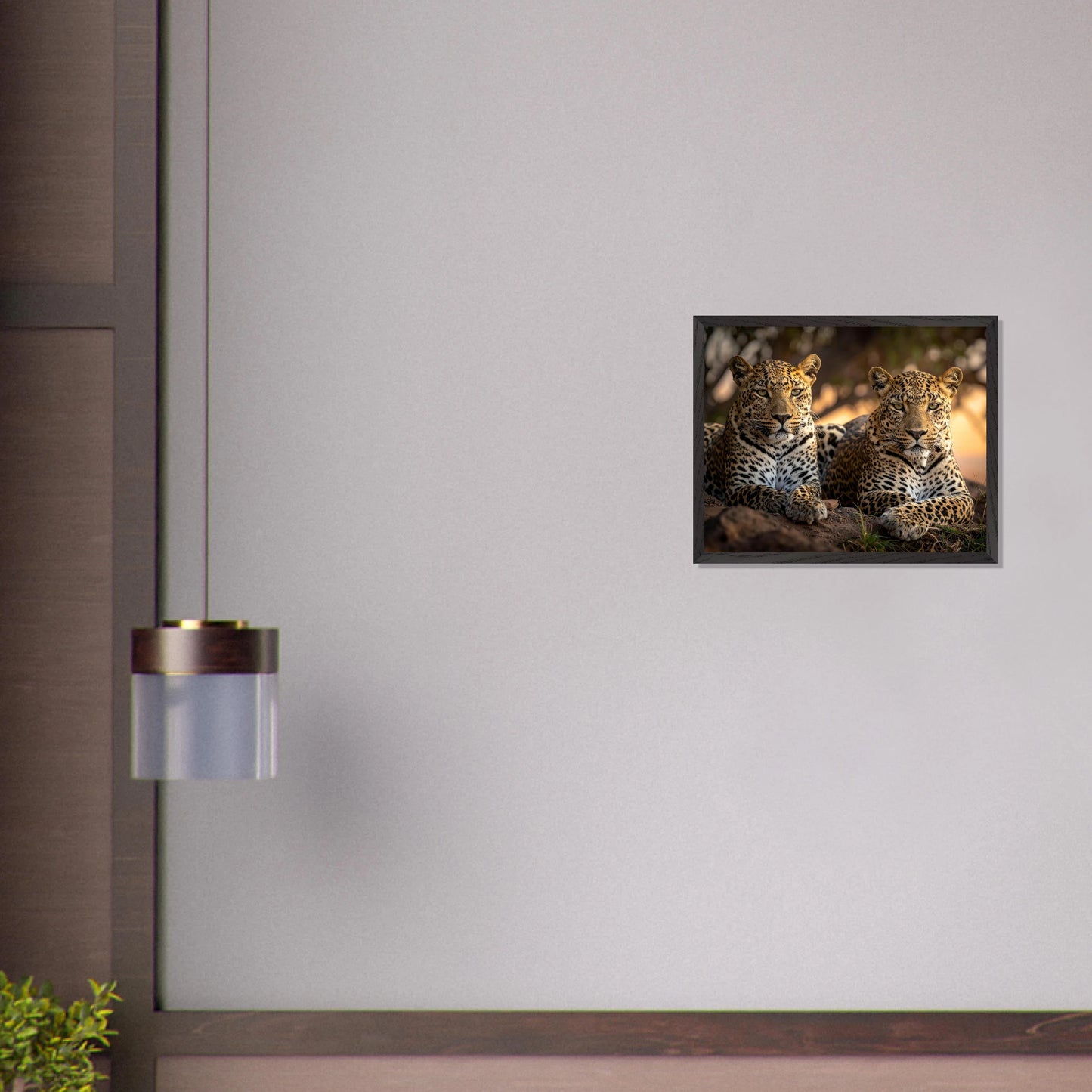 99b1ced8-72c1-437a-82e1-9571115f1df8