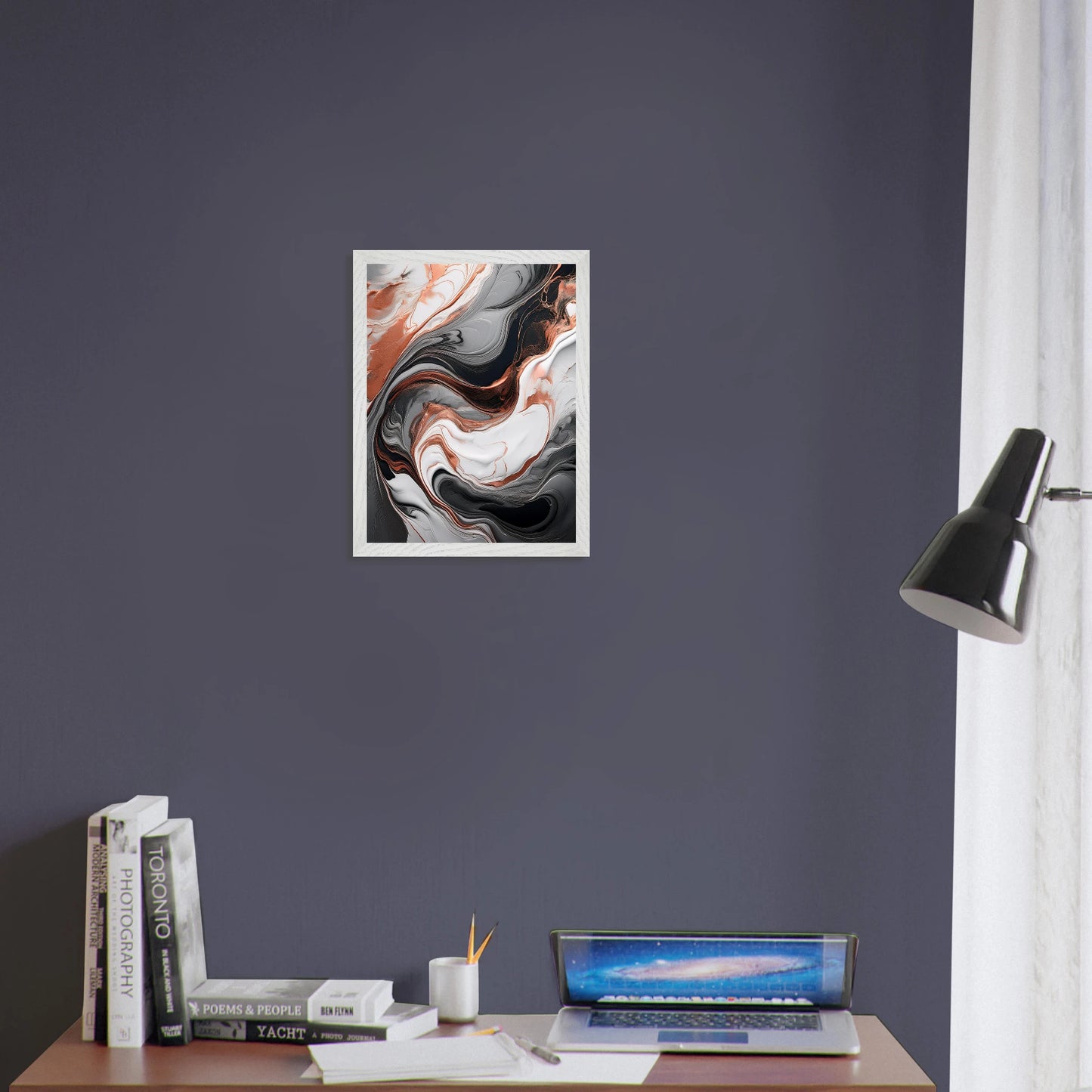 99bed0d7-4bd2-4296-8c20-66fed2d71cbd