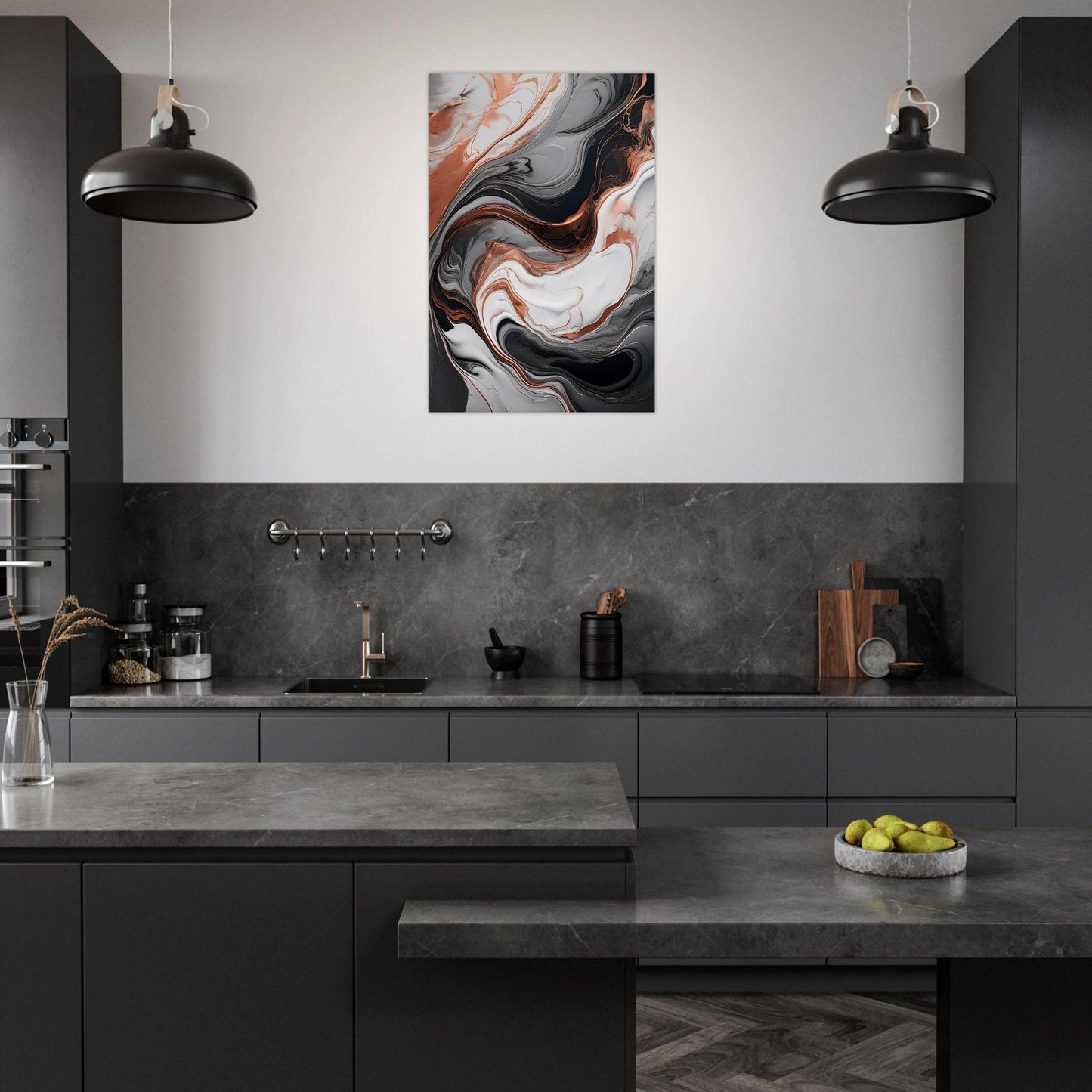 99c65056-cf7e-4648-91e4-5bb93dc7e009