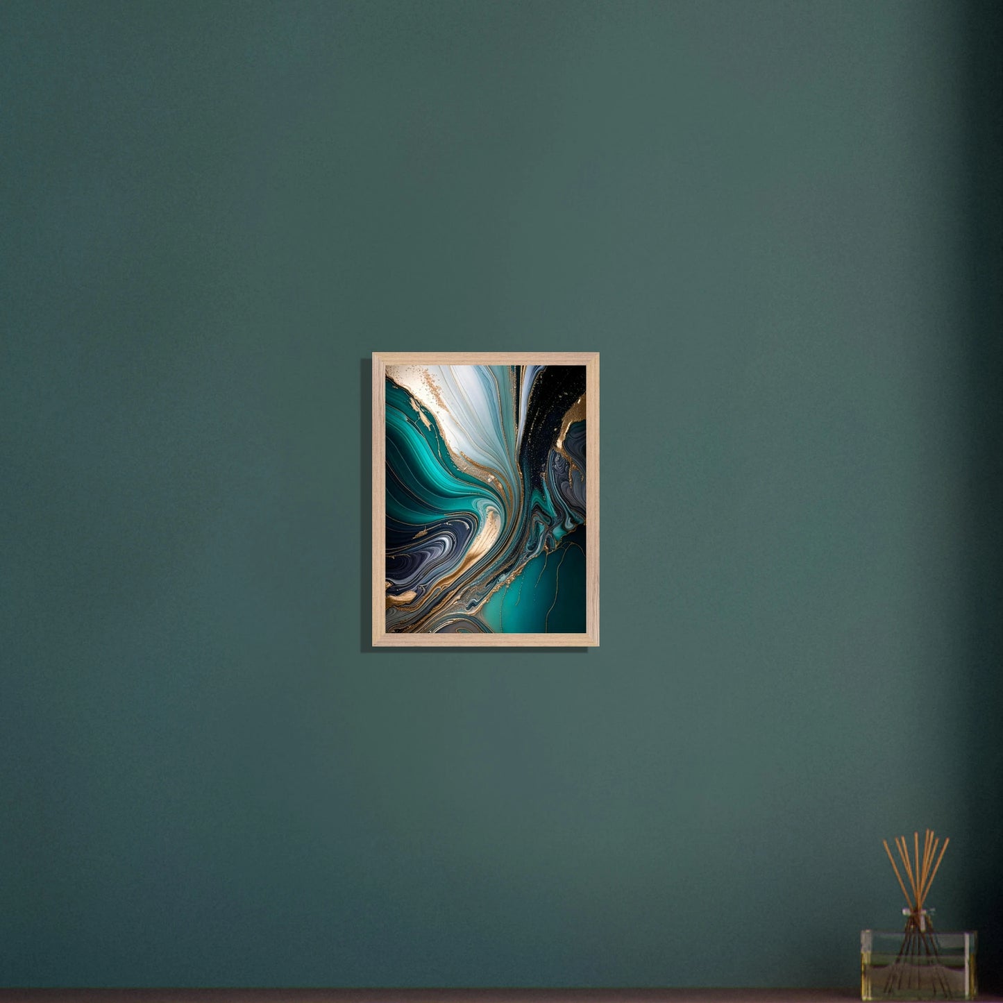 99cfba24-83e2-48fa-8f2c-364e90025eff