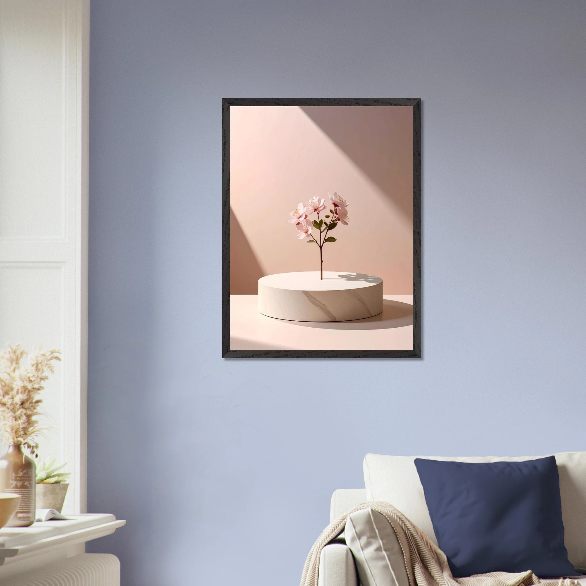 99cfbc35-d50a-459e-9141-a4b3f28cfbbe