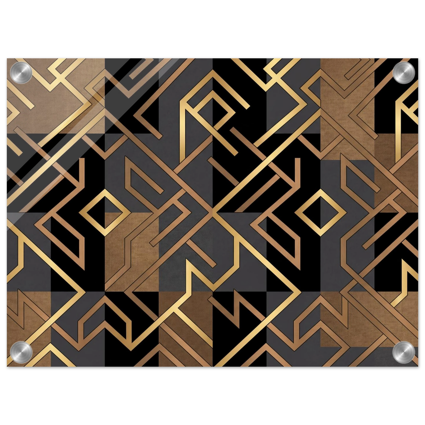 99dfeadf-509d-4deb-945c-6462128a5bf5