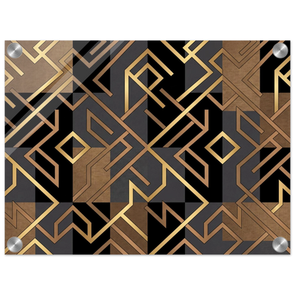 99dfeadf-509d-4deb-945c-6462128a5bf5