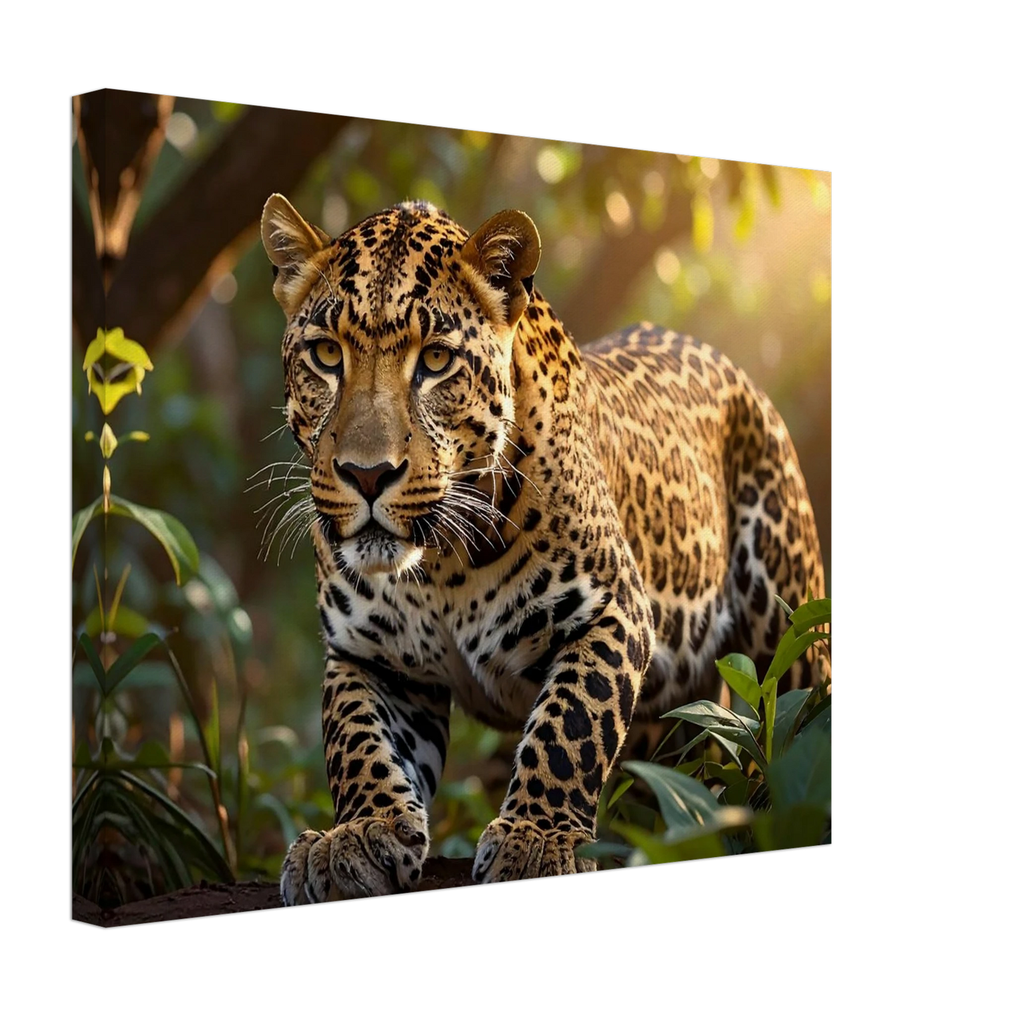 99efa1e5-c539-46f3-a9cc-841e786e18f8