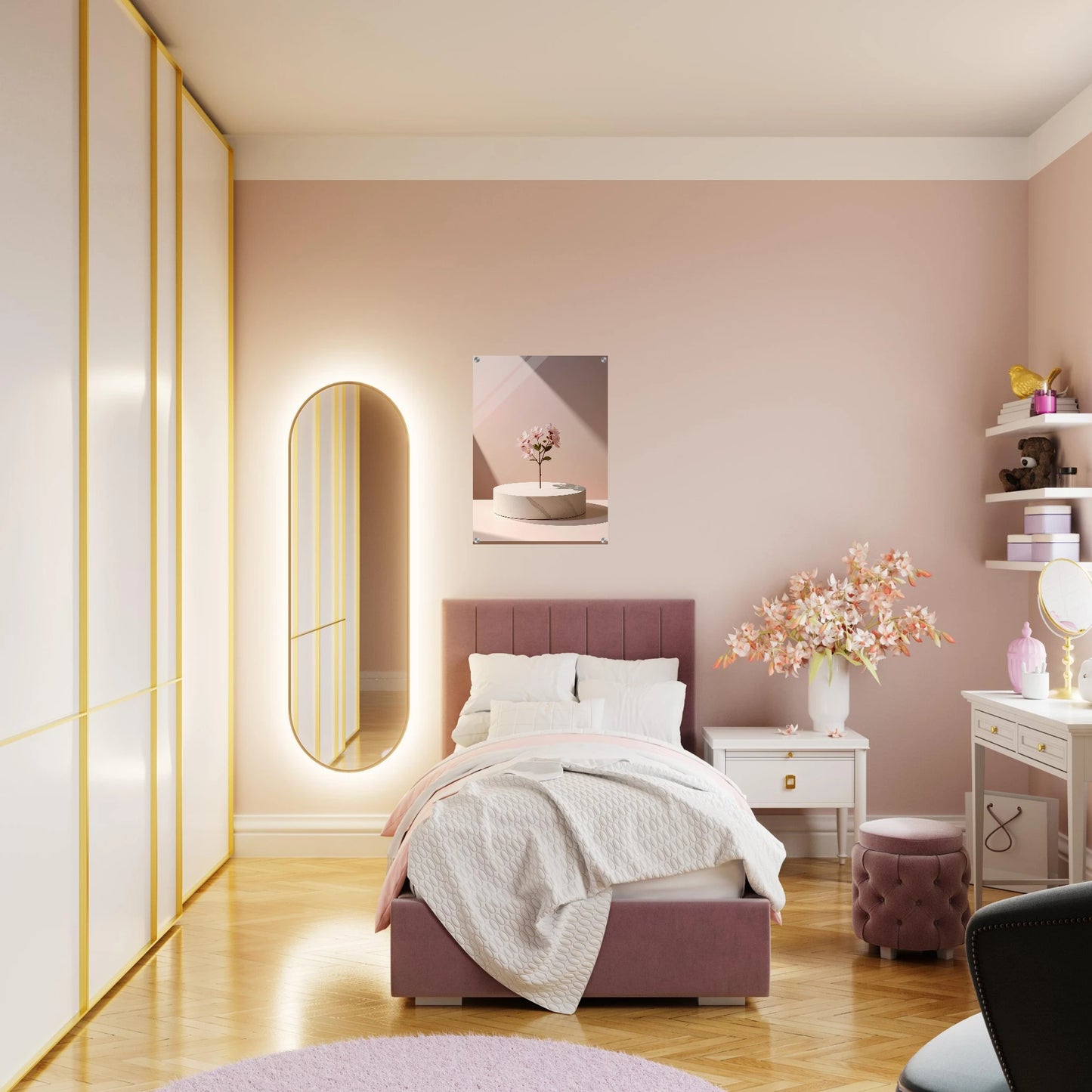 99f3d644-8cfe-4fd9-aad5-b3f9d70befd8