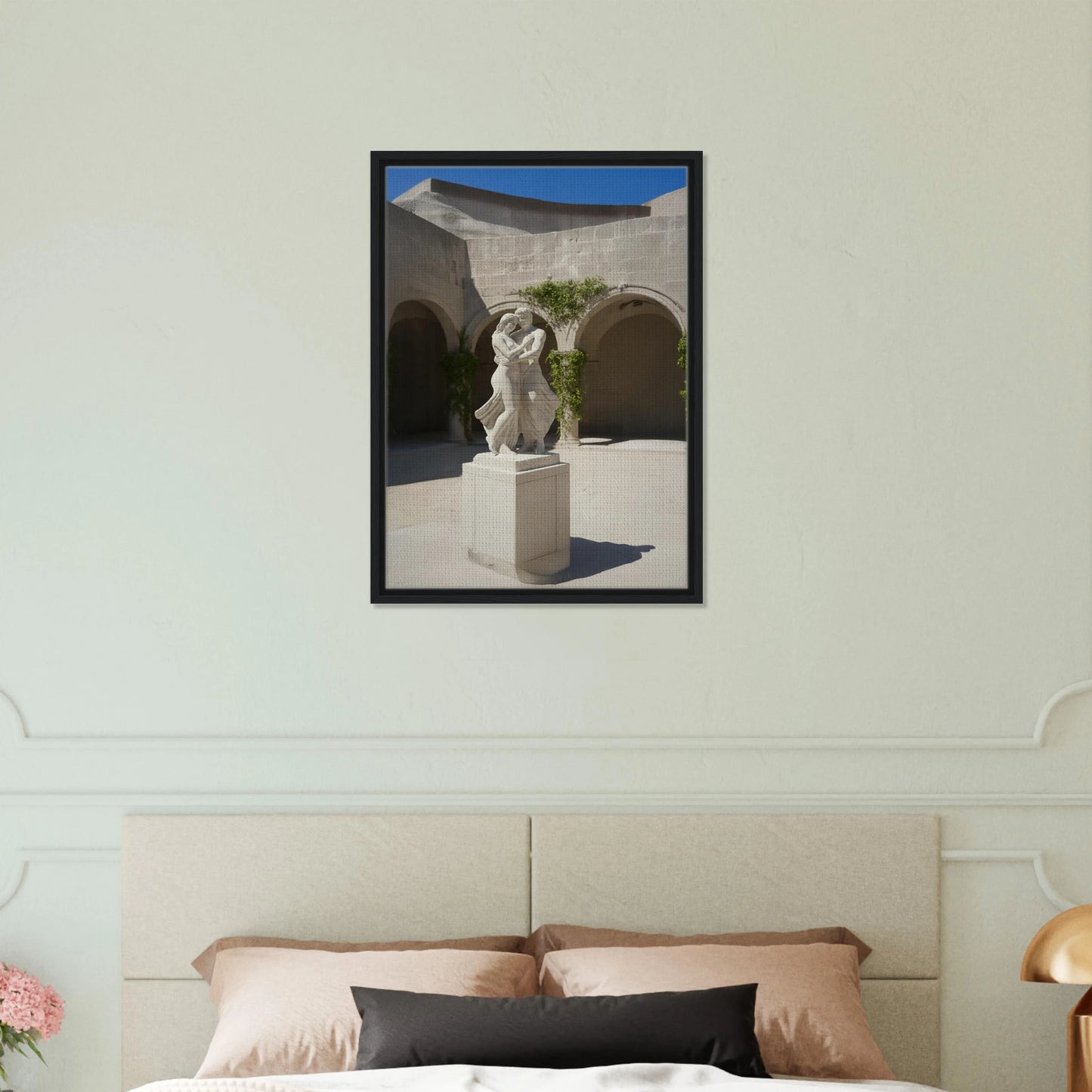 99f7078f-9ad6-4a6c-aca1-32251c05ccb2