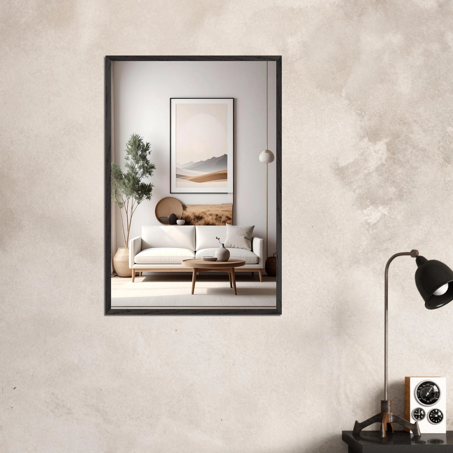 99f81a69-49bd-4e37-851e-bac361c82c71