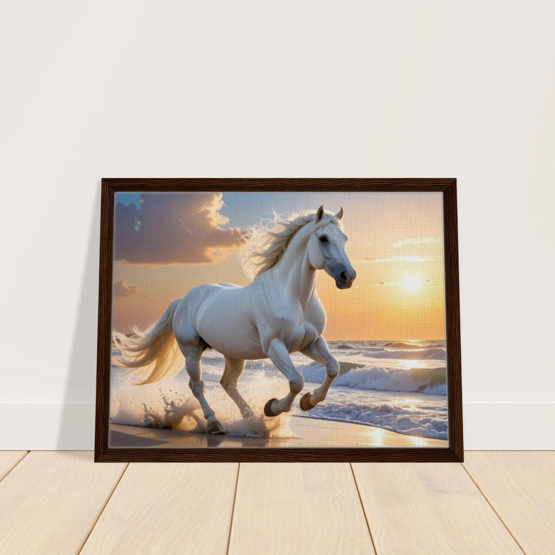 99ff73b7-7229-479a-80e3-98ae3ff37a0a