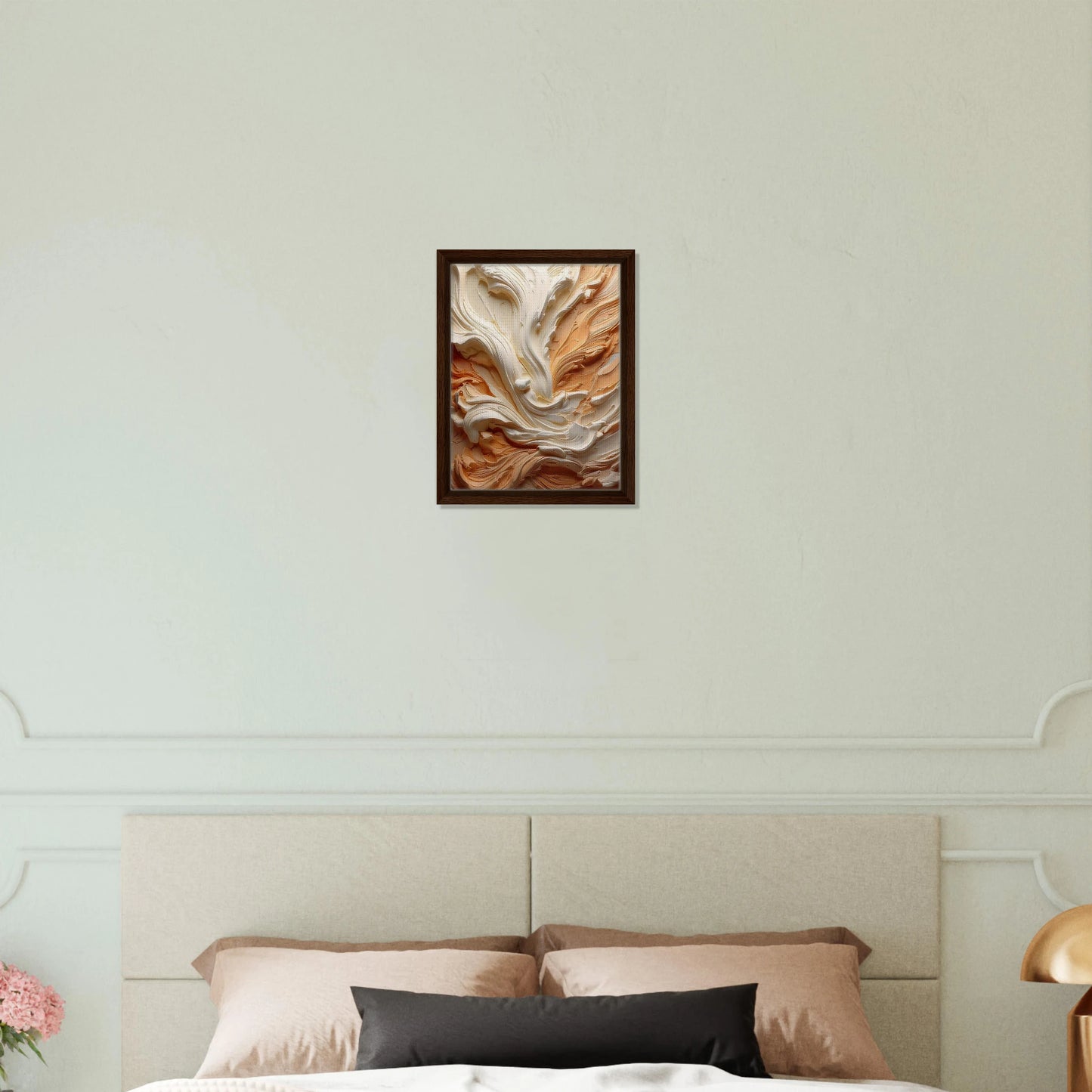 9a06e7dc-94f0-46e4-9d1d-a0493fe0294a