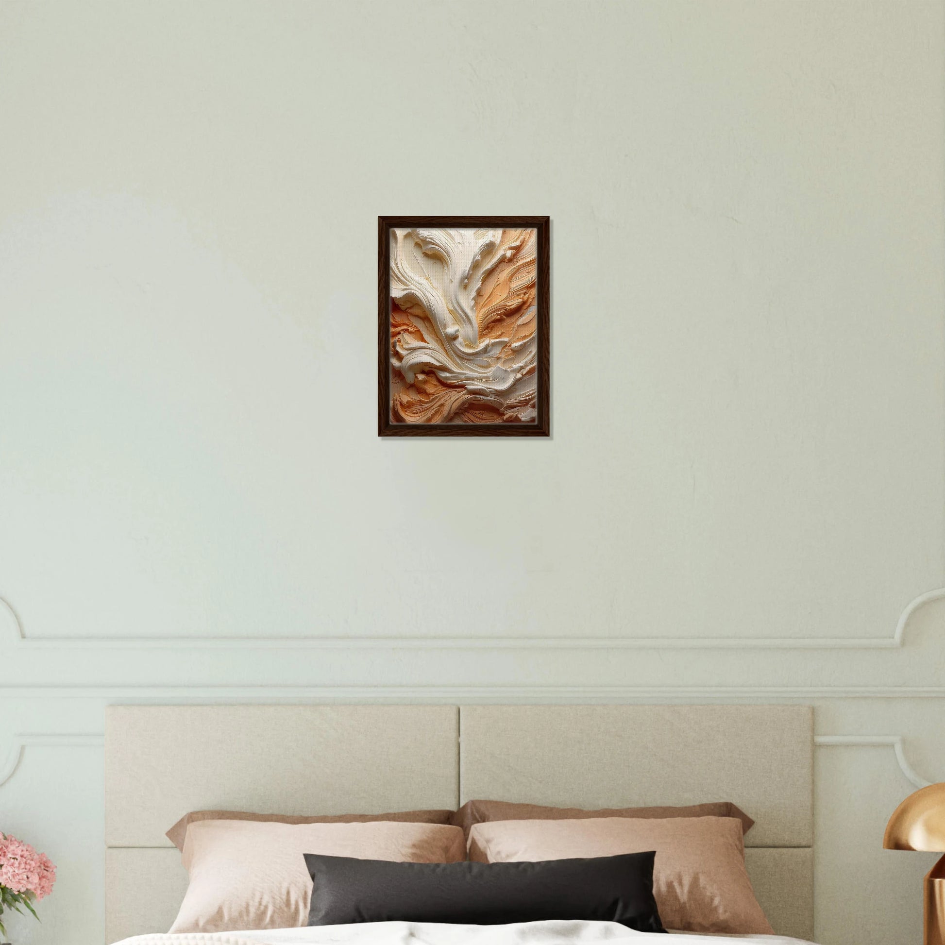 9a06e7dc-94f0-46e4-9d1d-a0493fe0294a