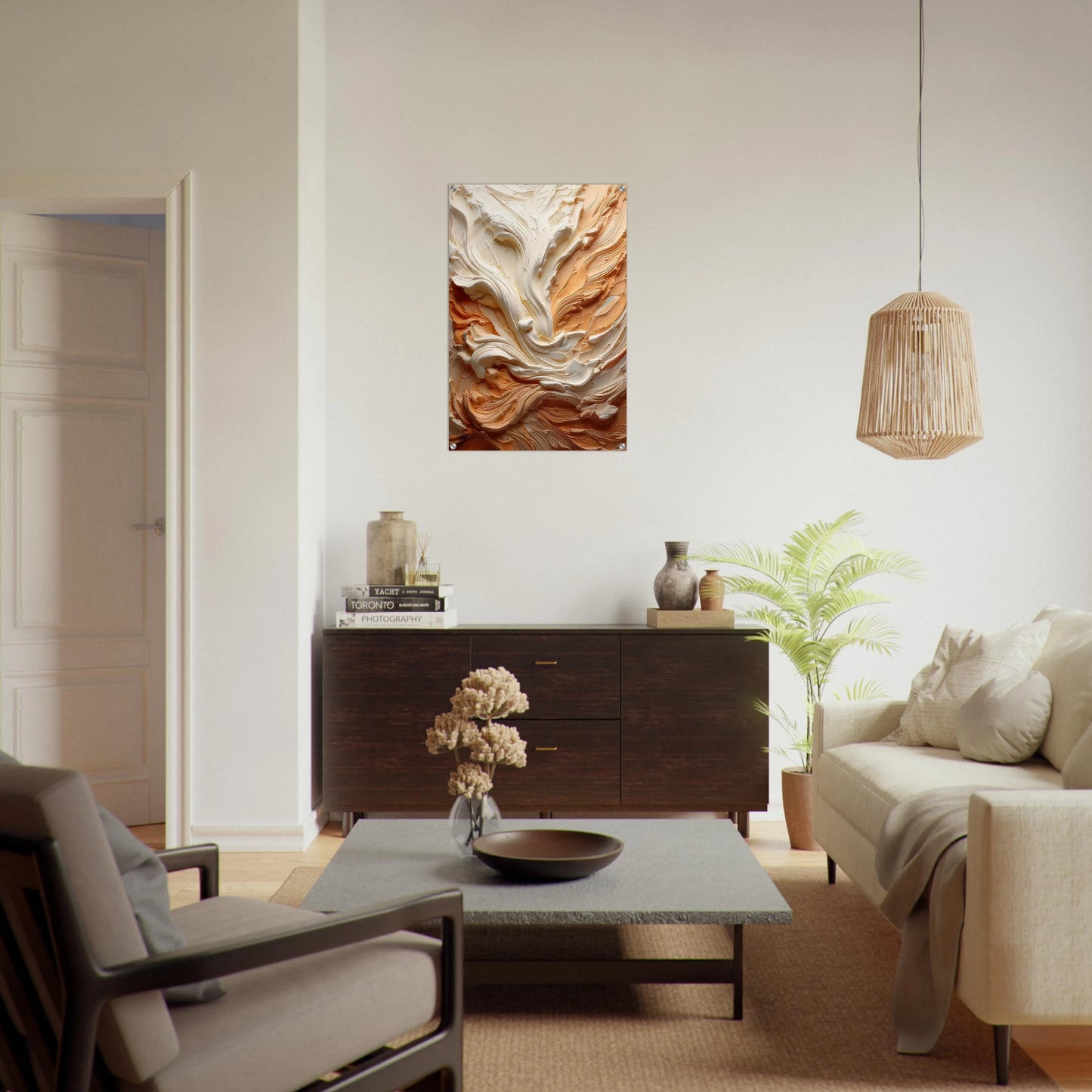 9a07d2f7-8bf1-42e2-824c-e5772a0f4d12