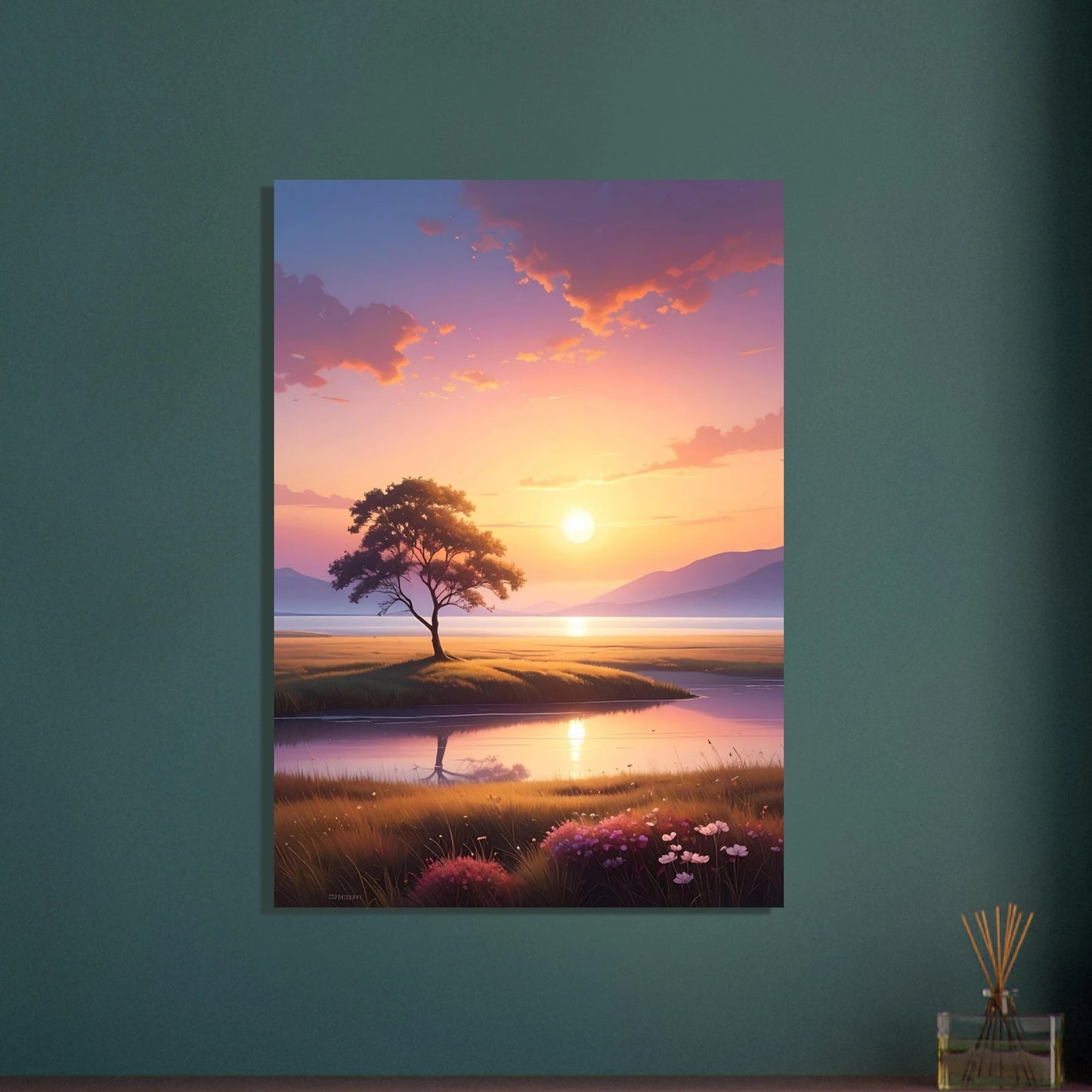 9a0f3896-e84b-47c1-8a7c-a0ec89a9c19b