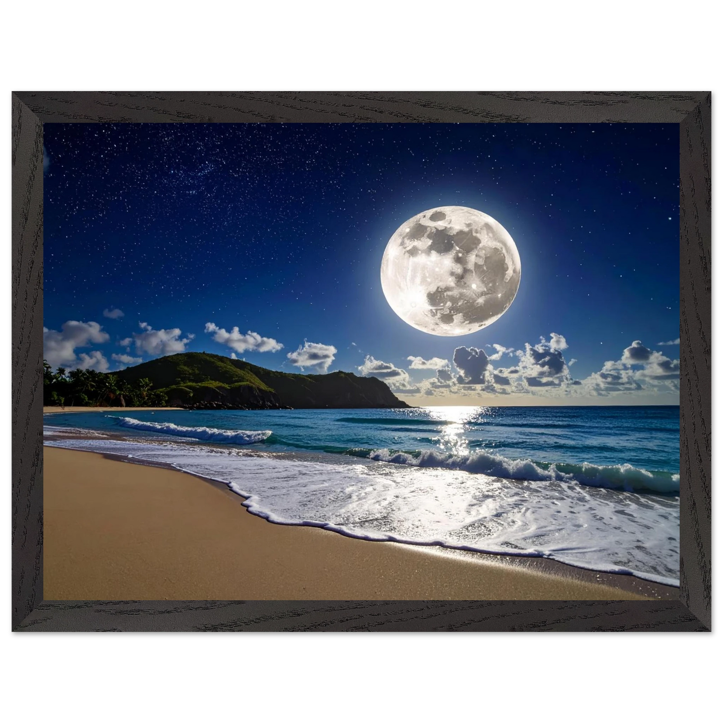 9a1de49c-d686-4e17-bf8c-8a5fe4715668