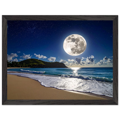 9a1de49c-d686-4e17-bf8c-8a5fe4715668