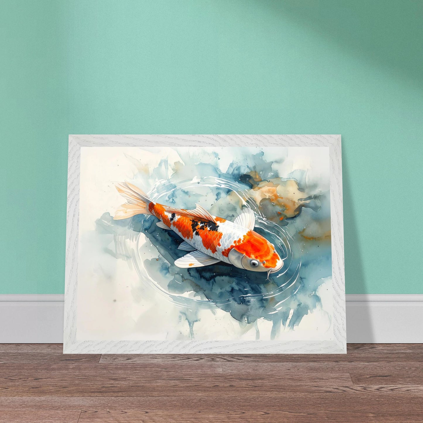 9a2e79f7-93a8-4f40-afe2-3806f52eff99