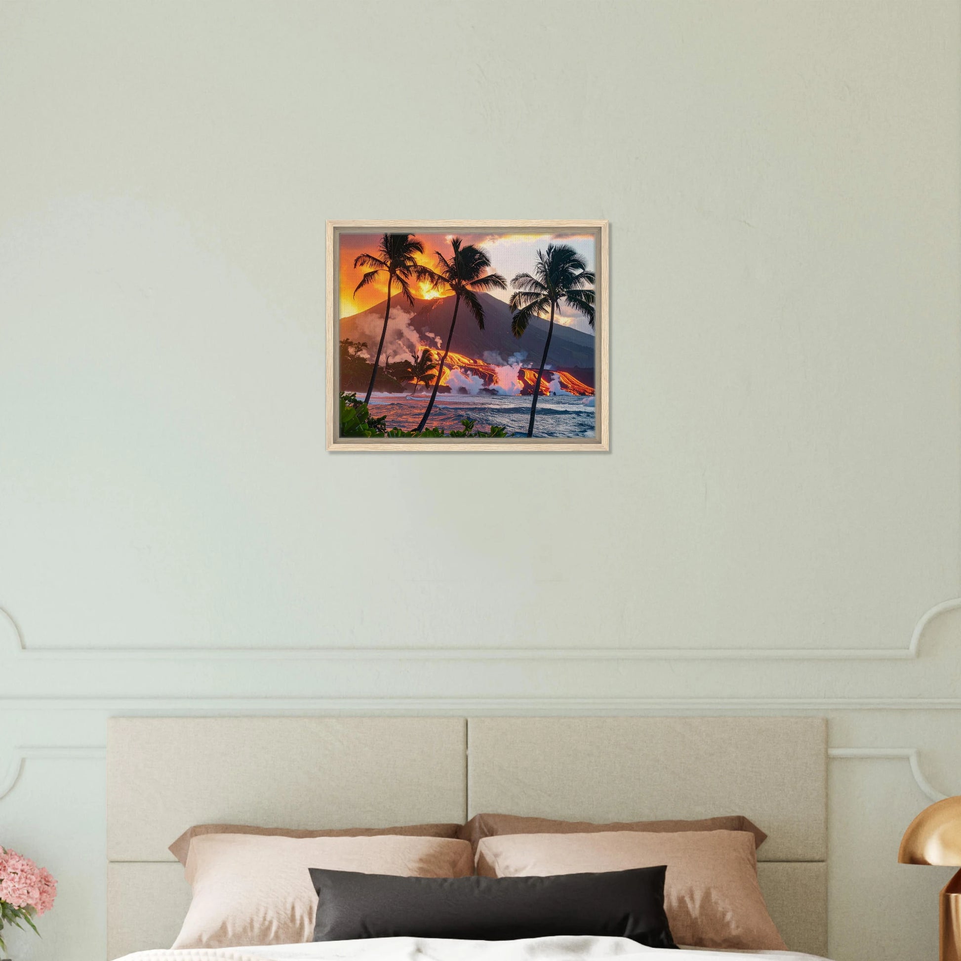 9a32468f-df85-40c4-8422-1d2723a3e9a4