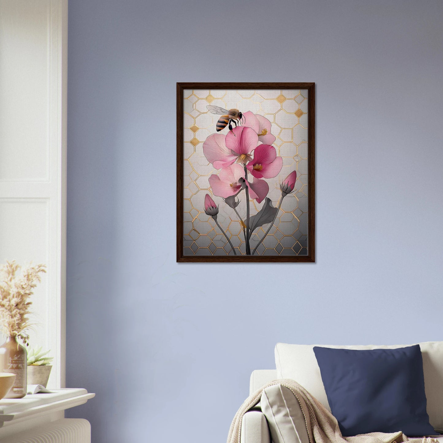 9a3a2680-60b4-47da-ace8-90983653f890