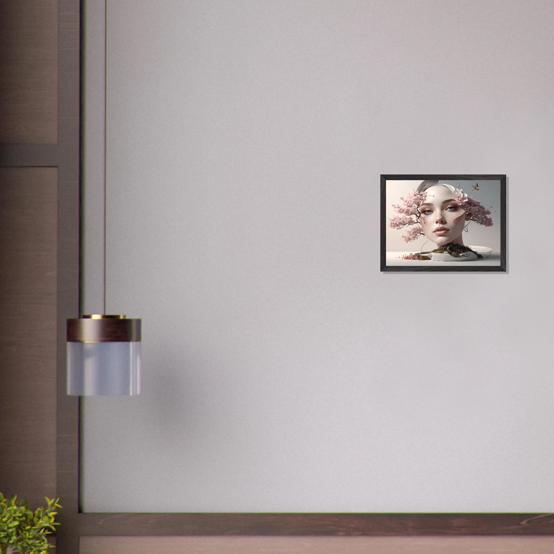 9a4e296d-d667-443b-b3e9-f67d025f0999