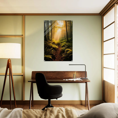 9a5062d9-93a0-483b-99dd-7ed23c717f3f