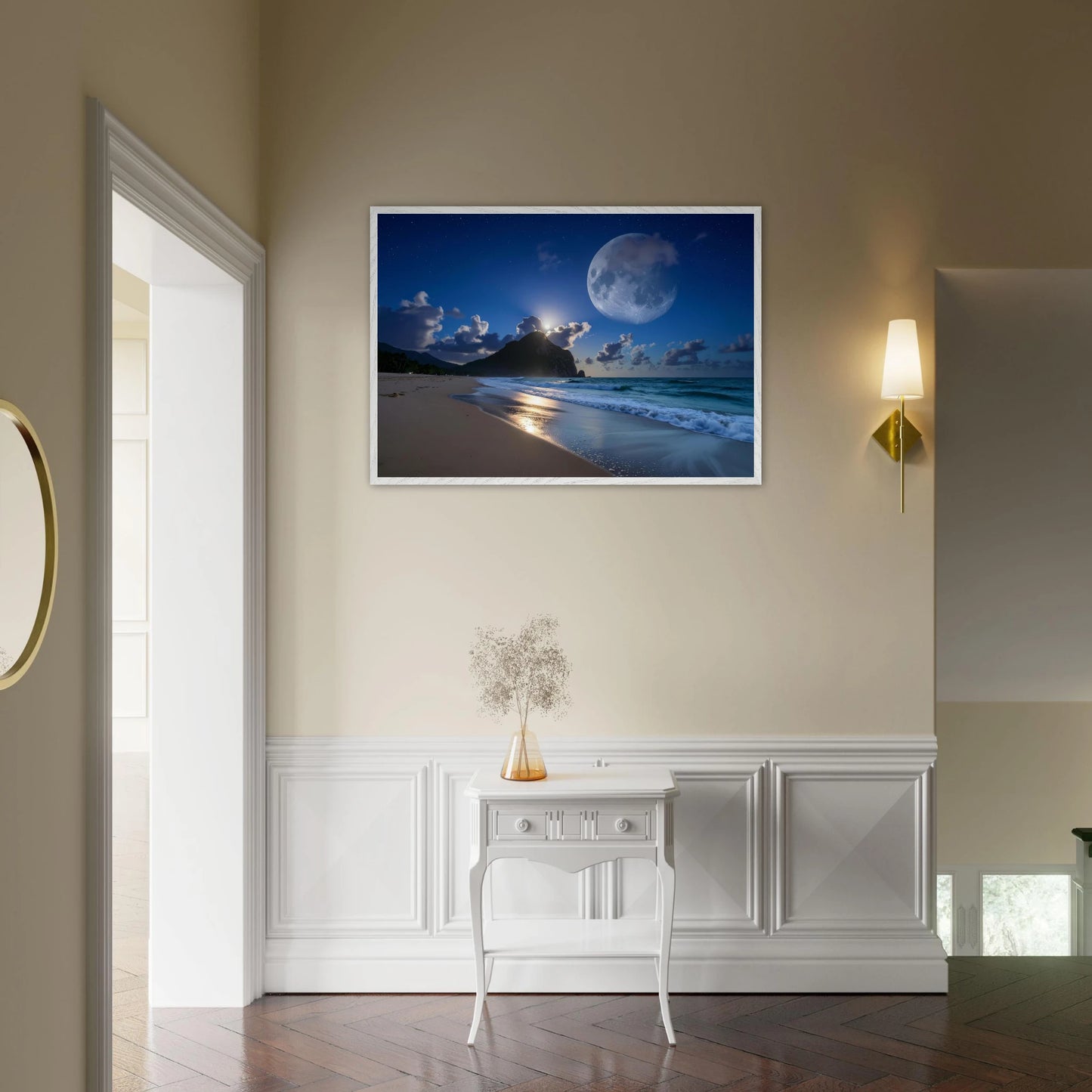 9a6b34cd-5455-4eb0-9881-afc106787f6a