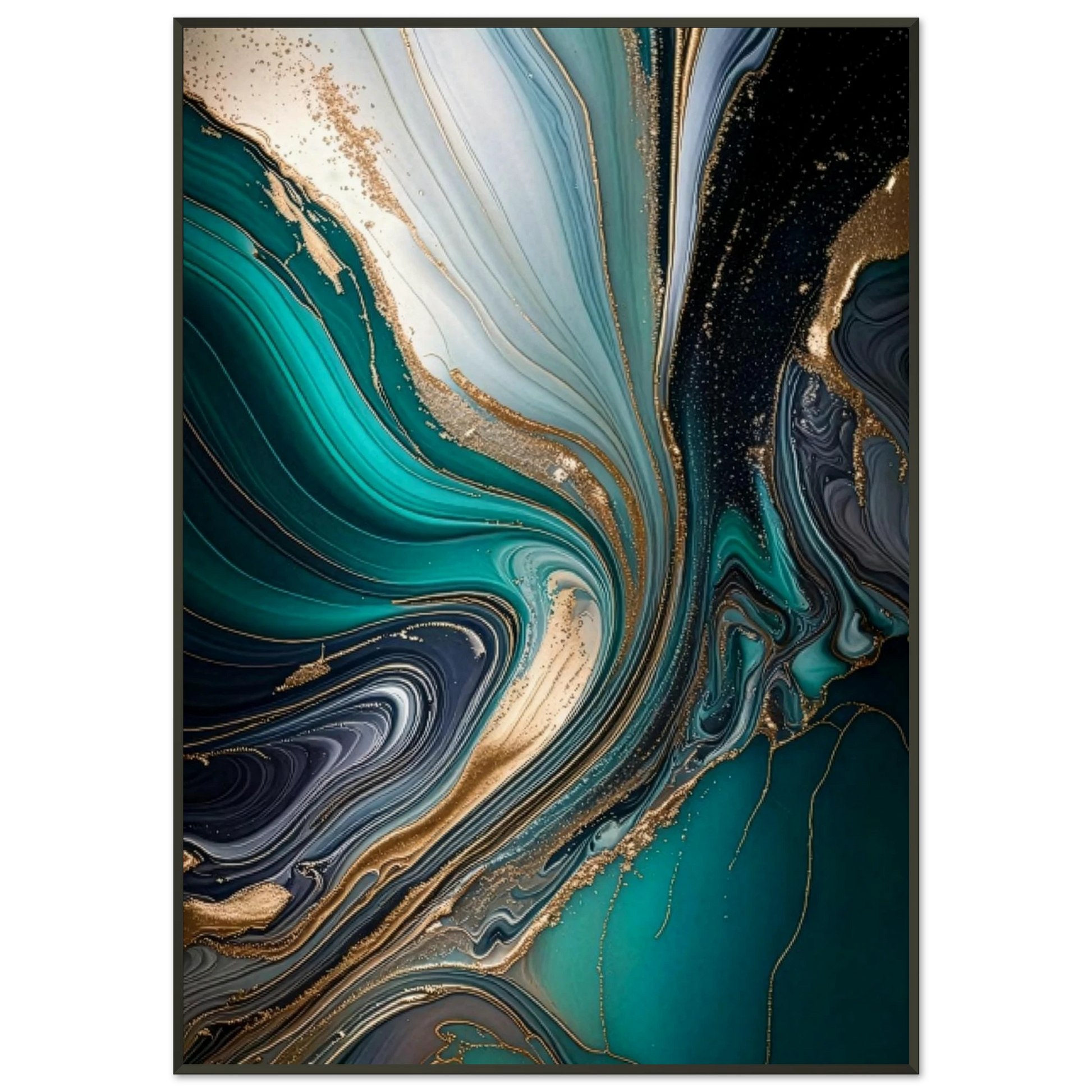 9a74ecea-ed53-4127-a7b8-099fe002096f
