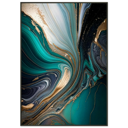 9a74ecea-ed53-4127-a7b8-099fe002096f