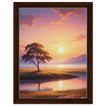 9a7bb376-1c8d-4833-ba81-04a33f45ffb6