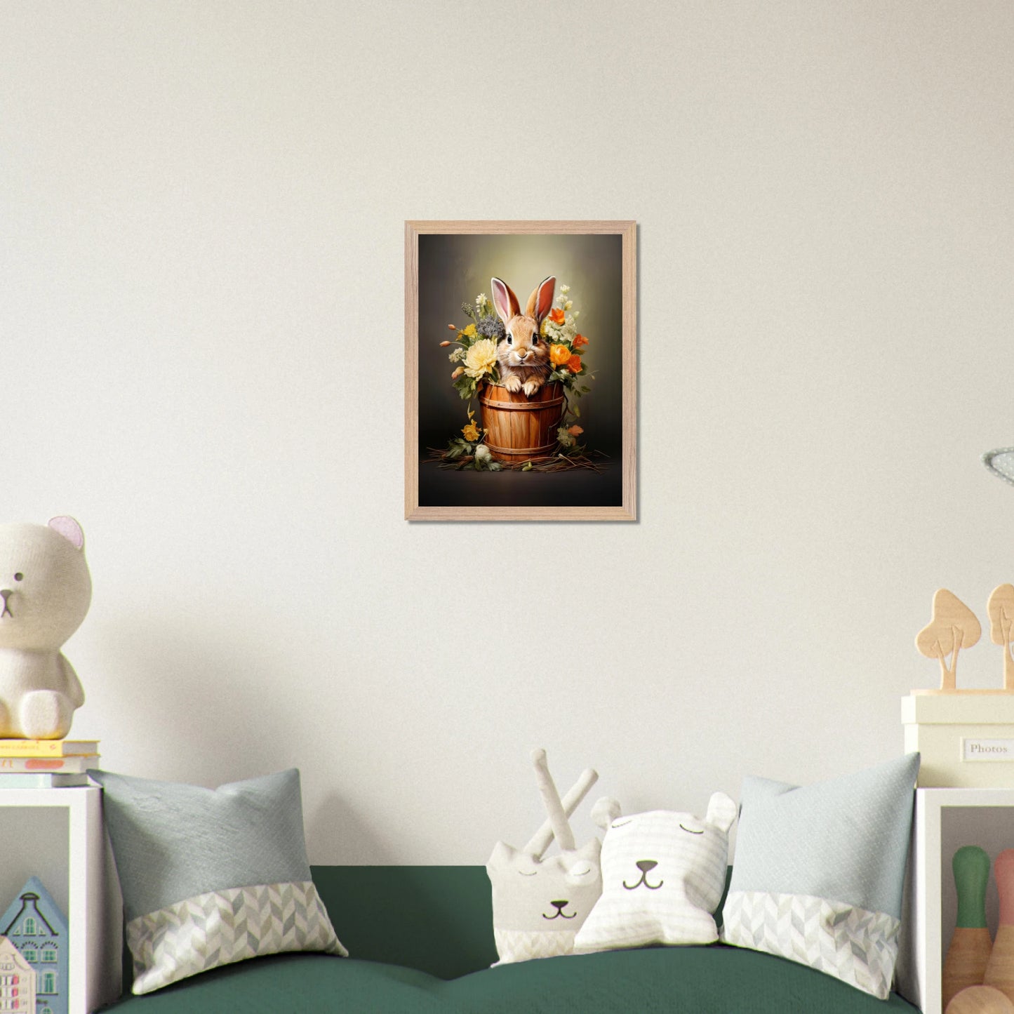 9a887e12-ab9b-4b42-a866-466022e16033