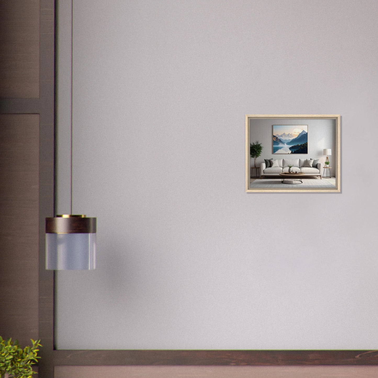 9a8de3a0-4a66-4f62-8b3f-d4416310074a