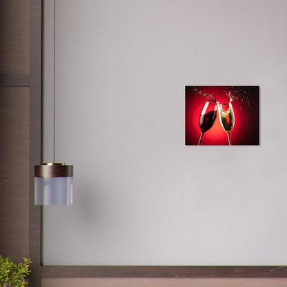 9a905f95-7f70-448c-89f7-7441df8eec09