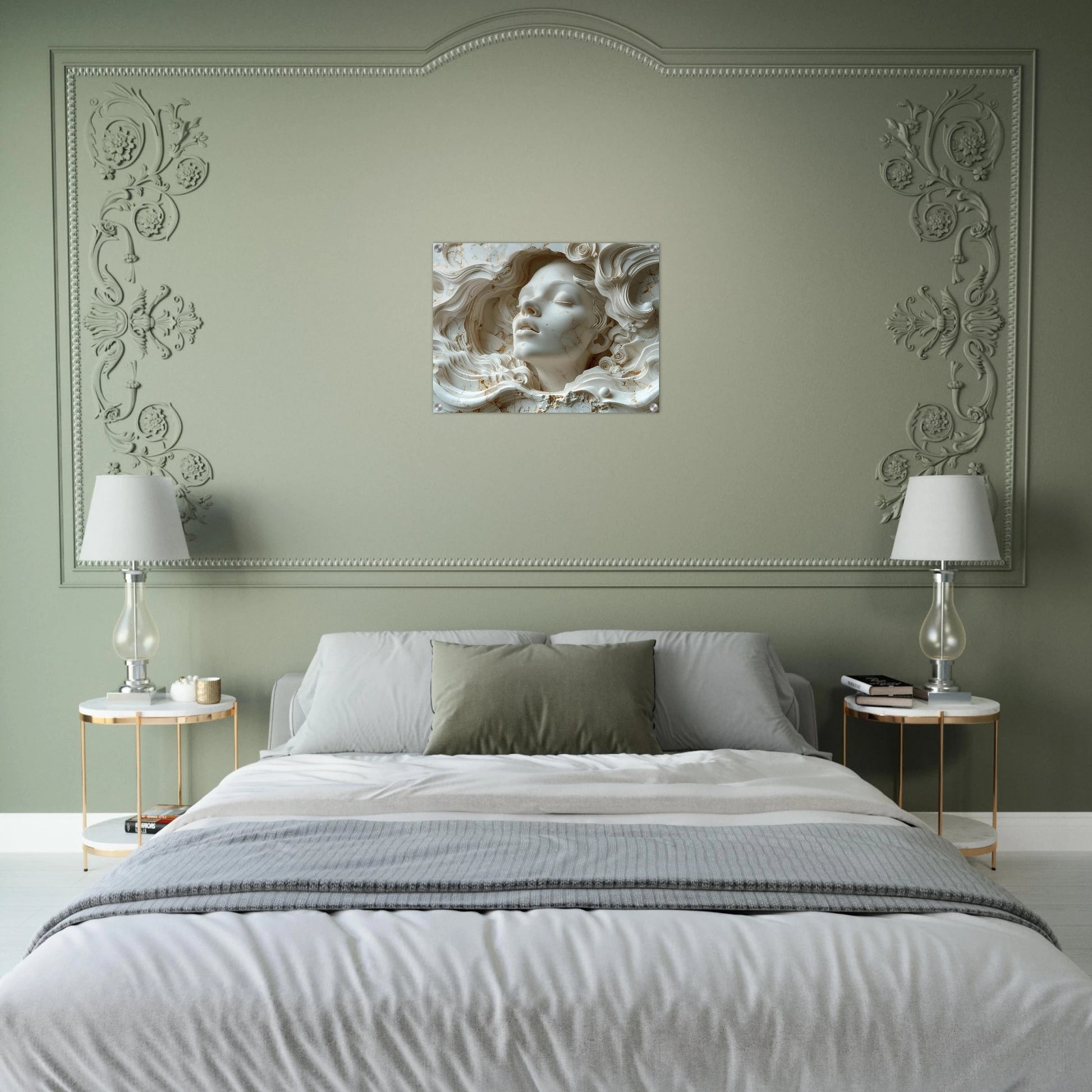 9aa76033-b661-4e86-89eb-db0417a8367b