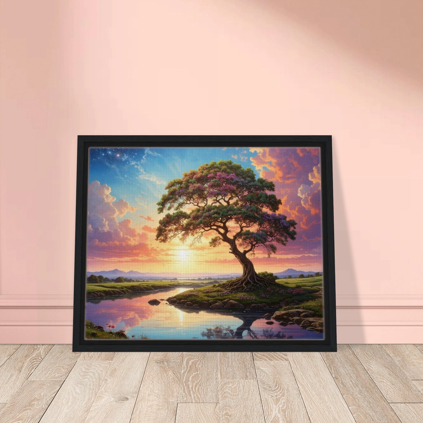 9aaa293b-618f-4d84-86b4-be429e2496b0