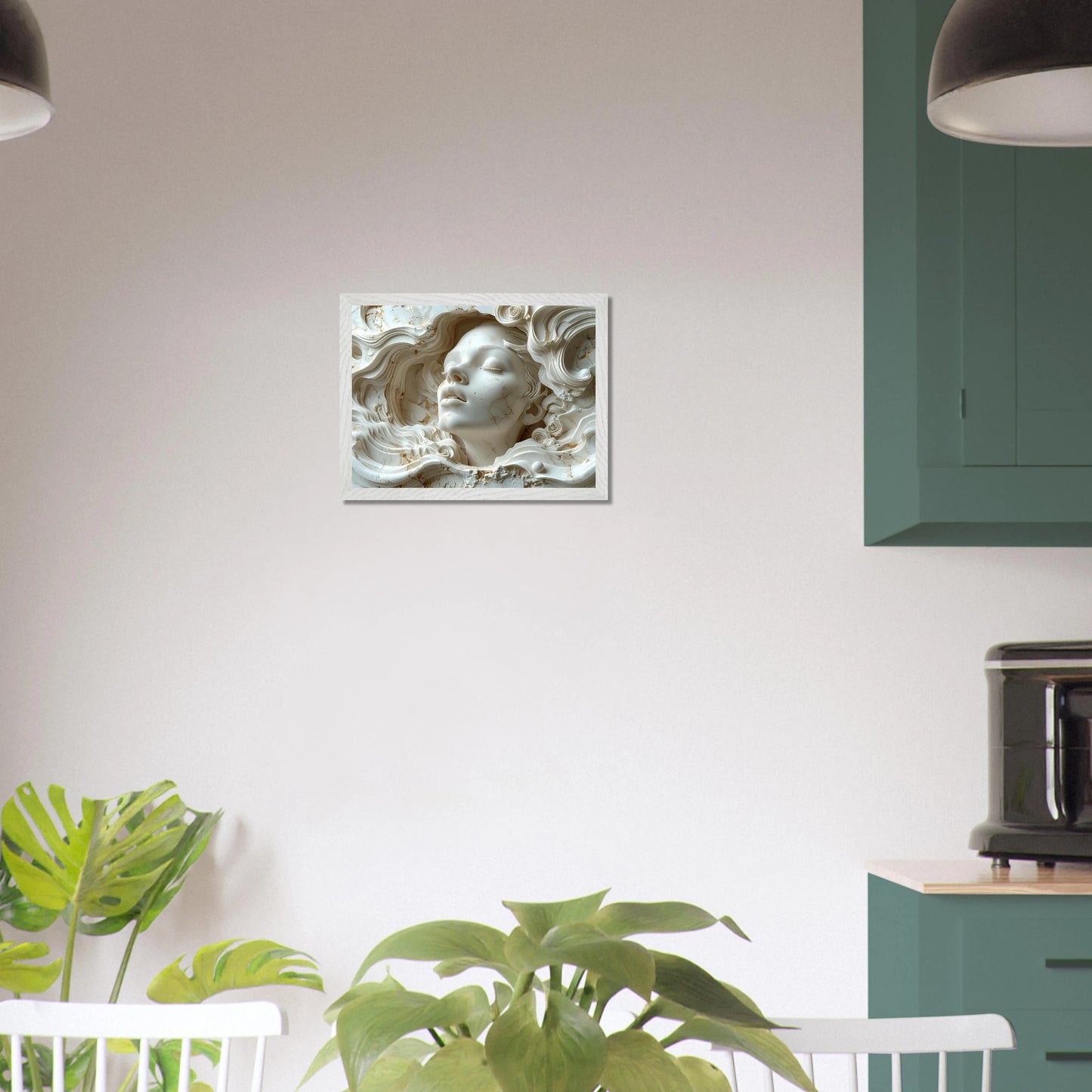 9ab1d18a-984b-4809-97ae-62e68ba5f36d